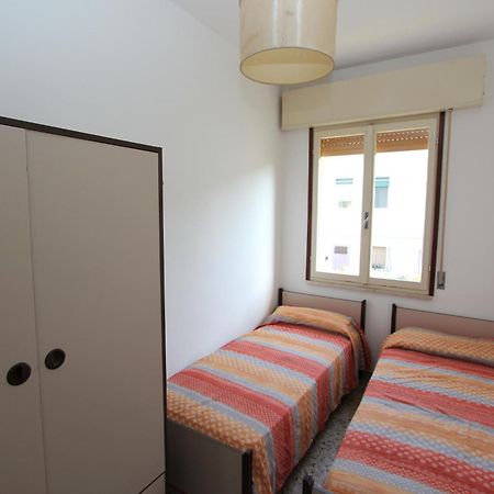 Fernanda Apartment Bibione Exterior foto