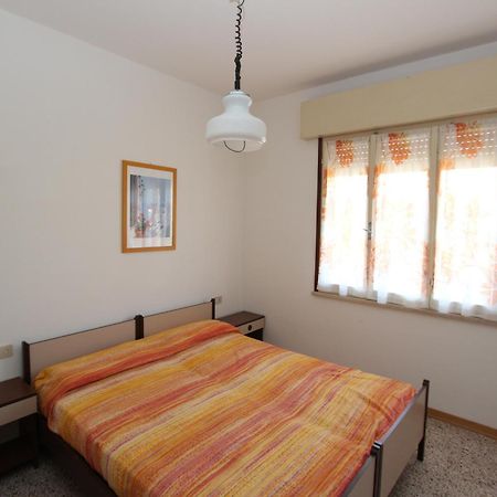 Fernanda Apartment Bibione Exterior foto