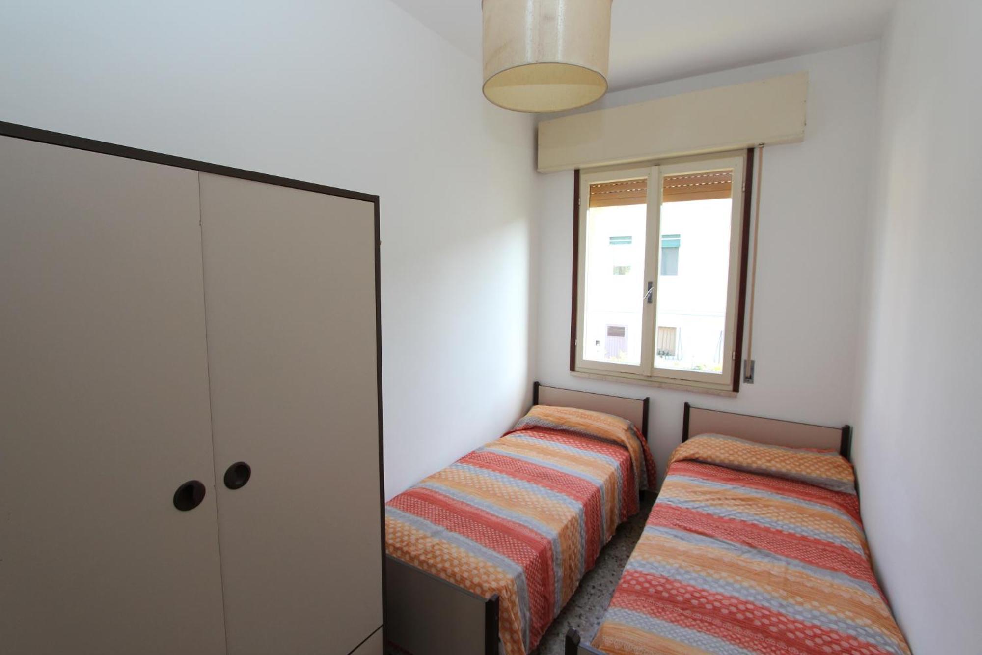 Fernanda Apartment Bibione Exterior foto