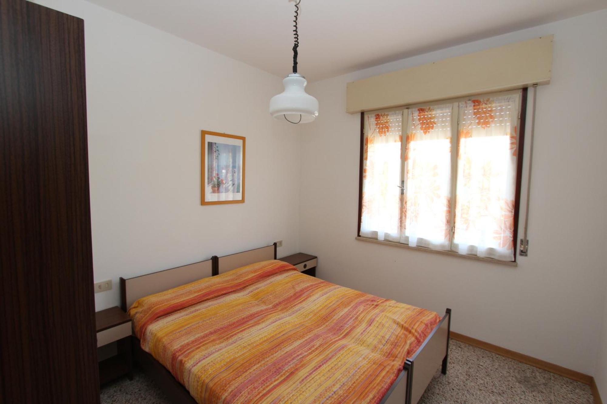 Fernanda Apartment Bibione Exterior foto